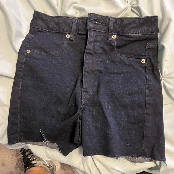 American Eagle shorts - Picture 1 of 4